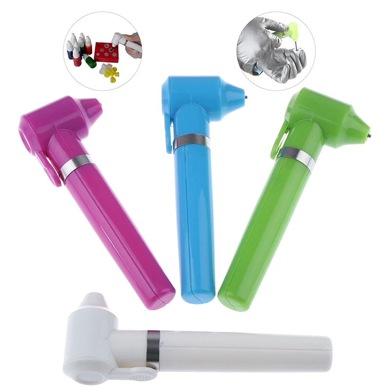 1Set Electric Tattoo Ink Mixer Pigment Agitator + 5 Mixer Sticks Microblading Body Art Tattoo Accessorie Tattoo Machine Supplies
1Set Electric Tattoo Ink Mixer Pigment Agitator + 5 Mixer Sticks Microblading Body Art Tattoo Accessorie Tattoo Machine Supplies