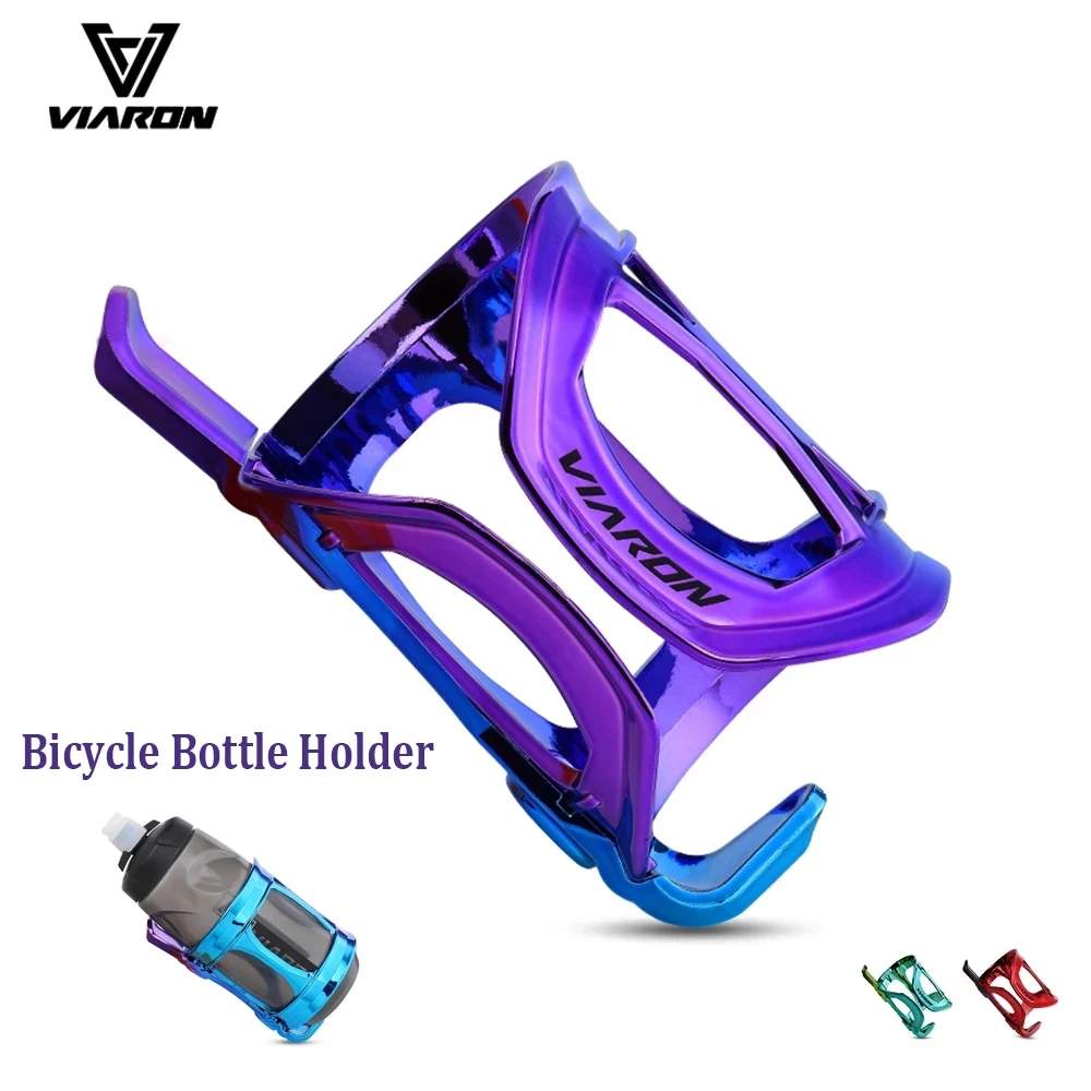 Велосипедный держатель бутылки для велосипеда, стандартная цветная стойка для горных велосипедов, горных велосипедов, запчасти для держат...
Велосипедный держатель бутылки для велосипеда, стандартная цветная стойка для горных велосипедов, горных велосипедов, запчасти для держат...