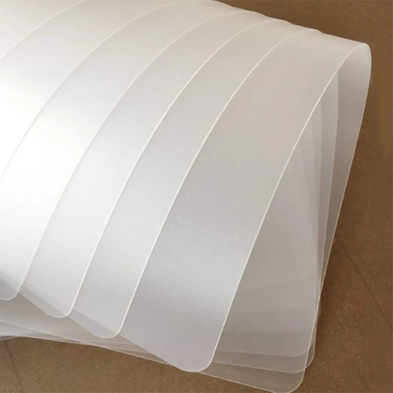 Transparent Placemat Washable Placemat for Heat-Resistant Non-Slip Kitchen Placemat Table (8 Pcs)
Transparent Placemat Washable Placemat for Heat-Resistant Non-Slip Kitchen Placemat Table (8 Pcs)