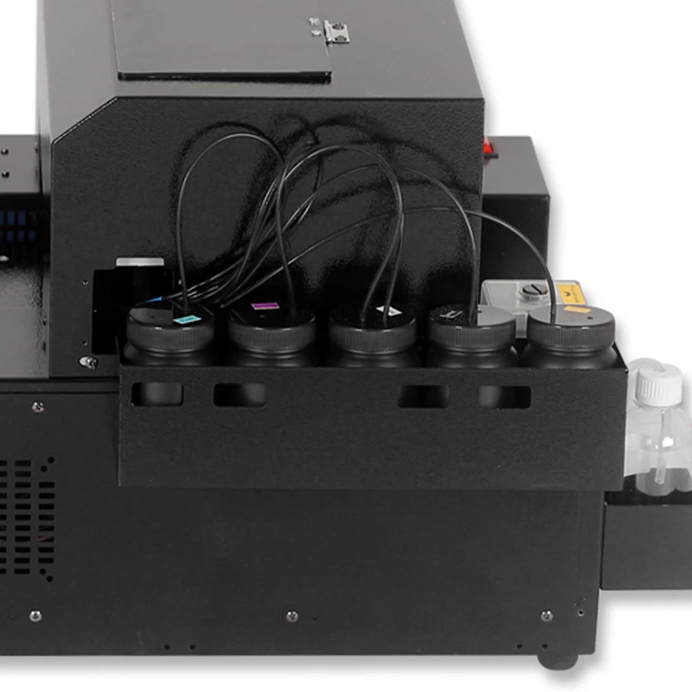Принтер для печати этикеток принтер струйной формата A4 печатающая головка Epson L800