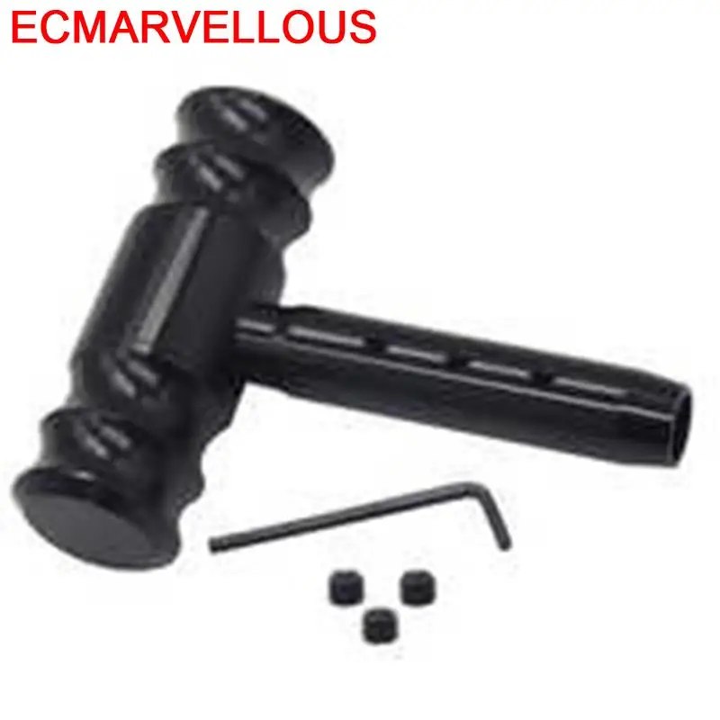 Marchas Shifter Schaltknauf Pomello Pommeau Levier Vitesse Palanca De Cambio Coche Car Accessories Universal Gear Shift Knob
Marchas Shifter Schaltknauf Pomello Pommeau Levier Vitesse Palanca De Cambio Coche Car Accessories Universal Gear Shift Knob