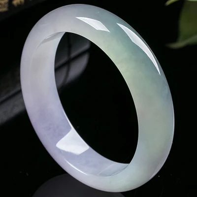 Zheru Jewelry натуральный бирманский жадеит двухцветный браслет 54-62 мм элегантные ювелирные изделия принцессы лучший подарок
Zheru Jewelry натуральный бирманский жадеит двухцветный браслет 54-62 мм элегантные ювелирные изделия принцессы лучший подарок