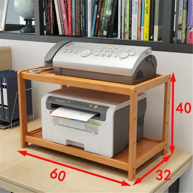 Boite Aux Lettres Repisa Archiefkast Armario De Madera Printer Shelf Archivero Mueble Archivador Para Oficina File Cabinet
Boite Aux Lettres Repisa Archiefkast Armario De Madera Printer Shelf Archivero Mueble Archivador Para Oficina File Cabinet