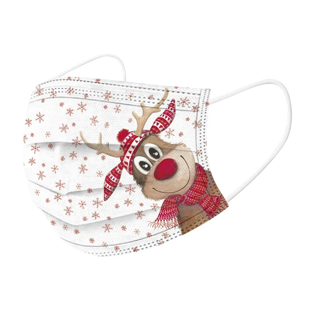 Merry Christmas Santa Claus Ornaments Christmas Decorations For Home Navidad Natal Noel 2021 Xmas Decor Happy New Year 2021 Gift
Merry Christmas Santa Claus Ornaments Christmas Decorations For Home Navidad Natal Noel 2021 Xmas Decor Happy New Year 2021 Gift