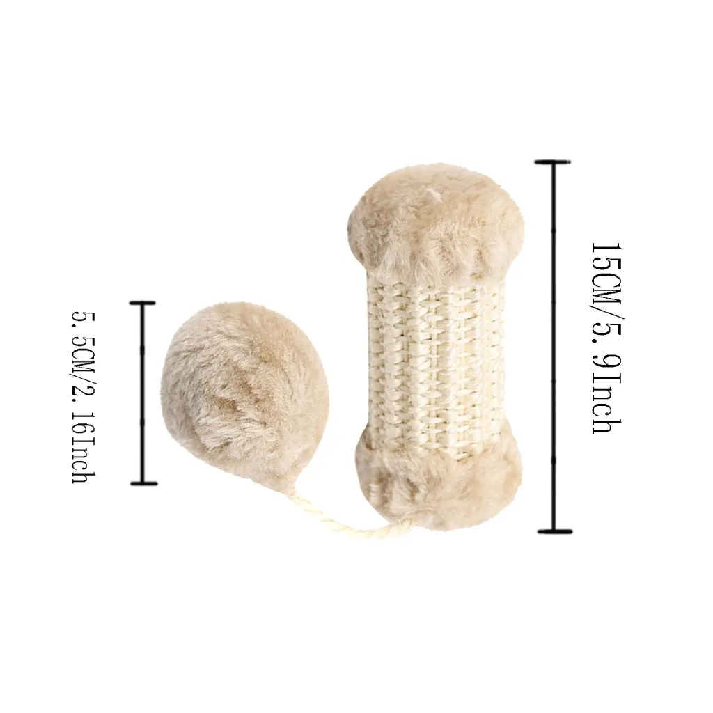 Cats Column Plus Plush Ball Grinding Claw Interactive Toy Pet Supplies Gatos Accessories Cat Toy For Pets
Cats Column Plus Plush Ball Grinding Claw Interactive Toy Pet Supplies Gatos Accessories Cat Toy For Pets