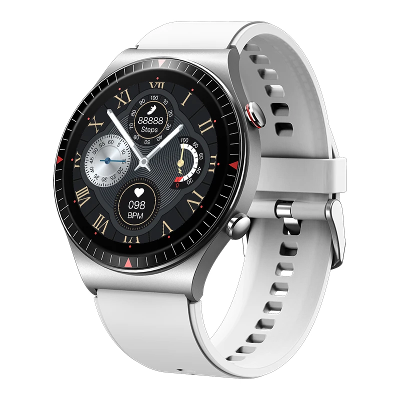 T7 Bluetooth Call Smart Watch 4G ROM Men Recording Bluetooth Music Fitness Tracker IP67 Waterproof Smartwatch For Huawei
T7 Bluetooth Call Smart Watch 4G ROM Men Recording Bluetooth Music Fitness Tracker IP67 Waterproof Smartwatch For Huawei