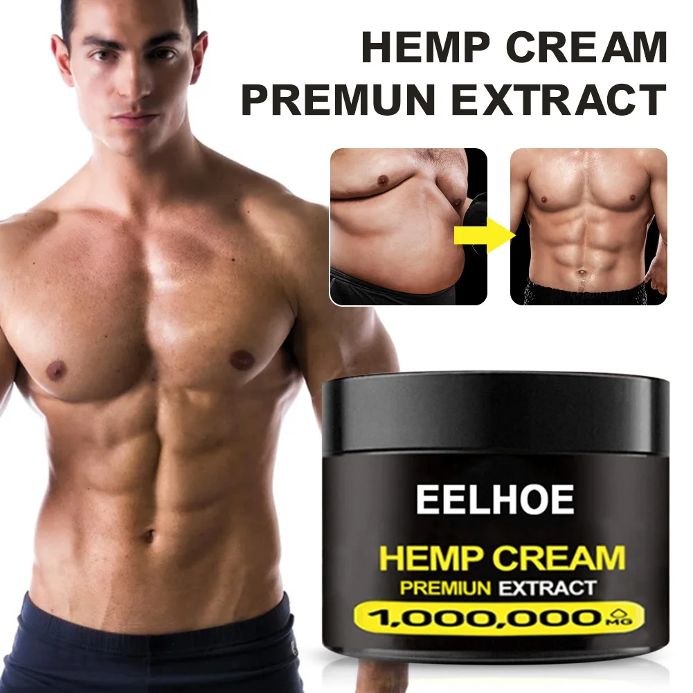 Fat Burning Cream Anti Cellulite Slimming Weight Loss Compact Abdominal Muscle Strong Gel Body Slimming Cream Hormones shipping
Fat Burning Cream Anti Cellulite Slimming Weight Loss Compact Abdominal Muscle Strong Gel Body Slimming Cream Hormones shipping