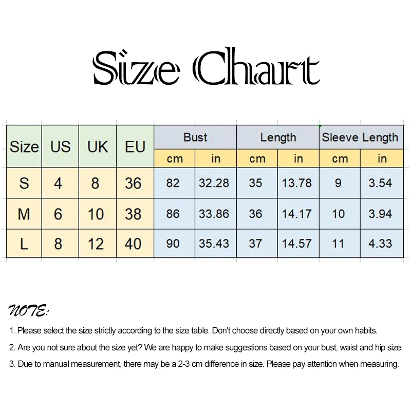 WIRELESS AGE T Shirt Women Short Sleeve Round Neck Sexy Slim Navel Cartoon Printed Street Hipster Tops New Summer Fashion Wild
WIRELESS AGE T Shirt Women Short Sleeve Round Neck Sexy Slim Navel Cartoon Printed Street Hipster Tops New Summer Fashion Wild