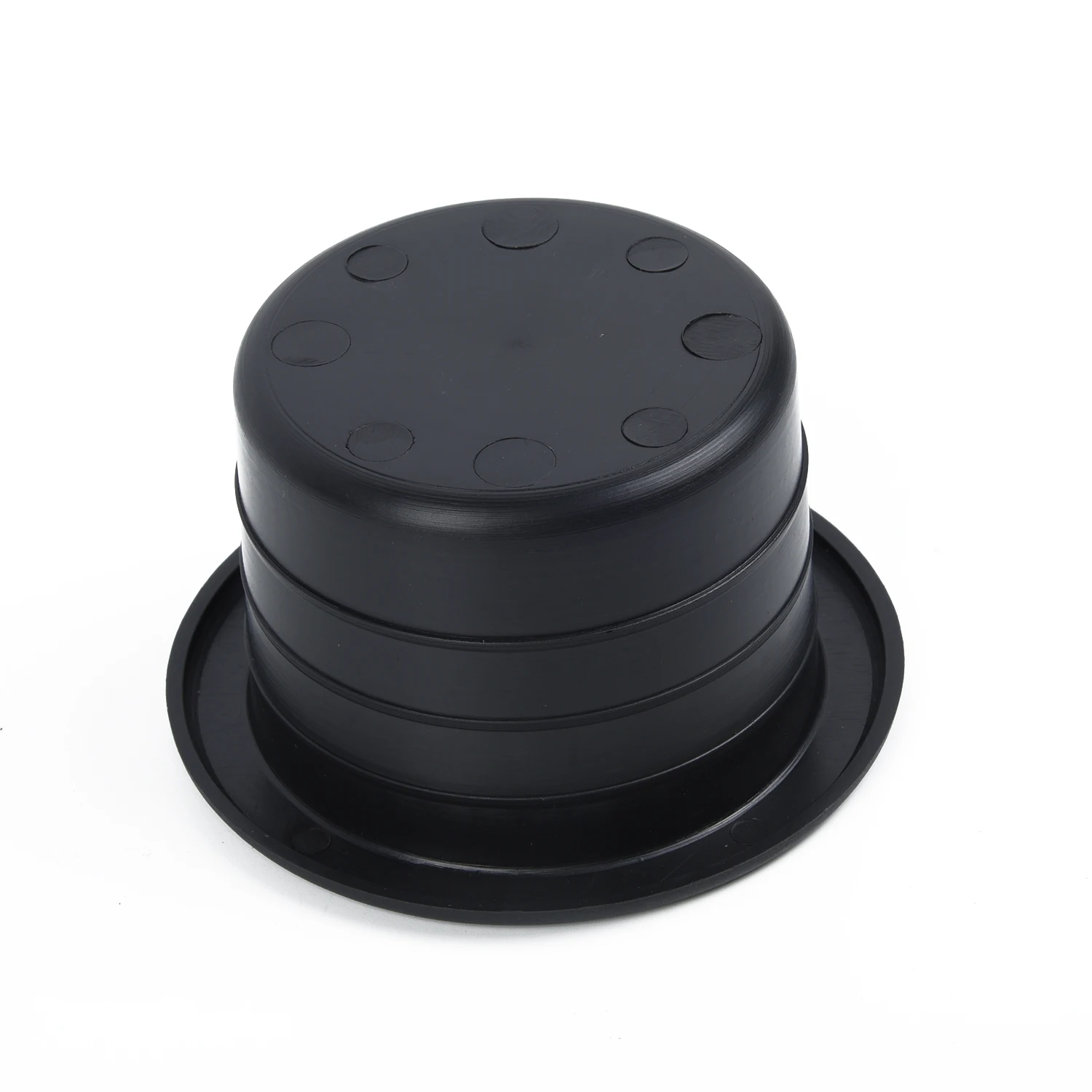 4pcs Auto Cup Water Drink Holder Recessed For RV Marine Boat Trailer Car Interior Decoration Cup Holder
4pcs Auto Cup Water Drink Holder Recessed For RV Marine Boat Trailer Car Interior Decoration Cup Holder