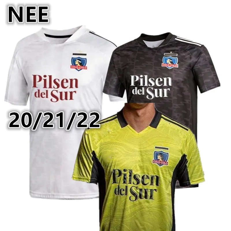 New Adult Colo Colo shirt chile colo colo shirt men's lap leisure Slim Clothing Mountain climbing 20 21Colo Colo man T Shirts
New Adult Colo Colo shirt chile colo colo shirt men's lap leisure Slim Clothing Mountain climbing 20 21Colo Colo man T Shirts