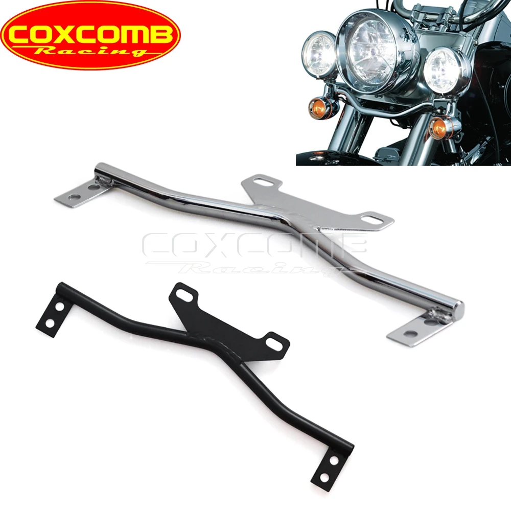 Для Harley Honda Suzuki Kawasaki Yamaha Cruisers на заказ мотоциклетный Точечный светильник балка противотуманный поворотный сигнал Крепление зажим балка кронштейн
Для Harley Honda Suzuki Kawasaki Yamaha Cruisers на заказ мотоциклетный Точечный светильник балка противотуманный поворотный сигнал Крепление зажим балка кронштейн