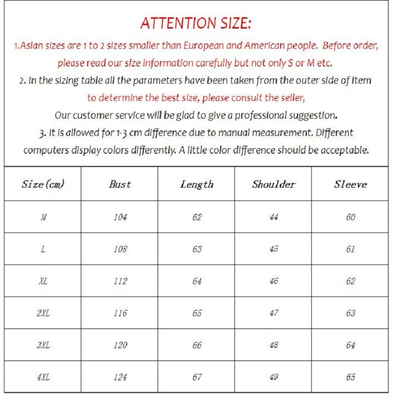 Genuine Winter Leather Jacket Men Natural Sheep Fur Coat Shearling Motorcycle Jacket Raccoon Fur Collar
Genuine Winter Leather Jacket Men Natural Sheep Fur Coat Shearling Motorcycle Jacket Raccoon Fur Collar
