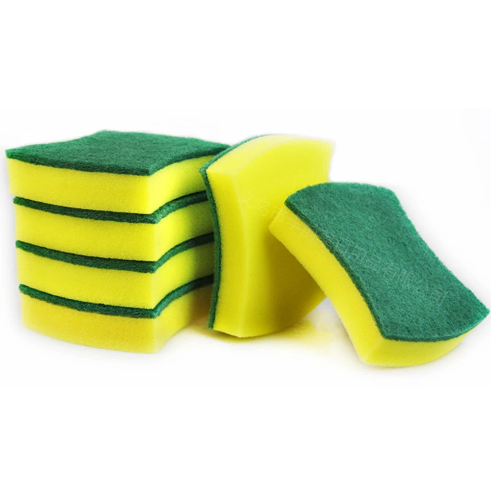 10Pcs Car Clean Accessories Microfiber Dish Cleaning Melamine Sponges Nano Wash Tools Magic Sponge Eraser Duster Wipes
10Pcs Car Clean Accessories Microfiber Dish Cleaning Melamine Sponges Nano Wash Tools Magic Sponge Eraser Duster Wipes