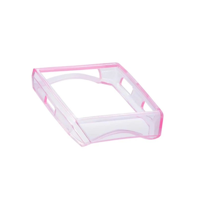 Replacement Silicone Skin Protective Cover For Fitbit Ionic Smart Watch Case Gai 
Replacement Silicone Skin Protective Cover For Fitbit Ionic Smart Watch Case Gai