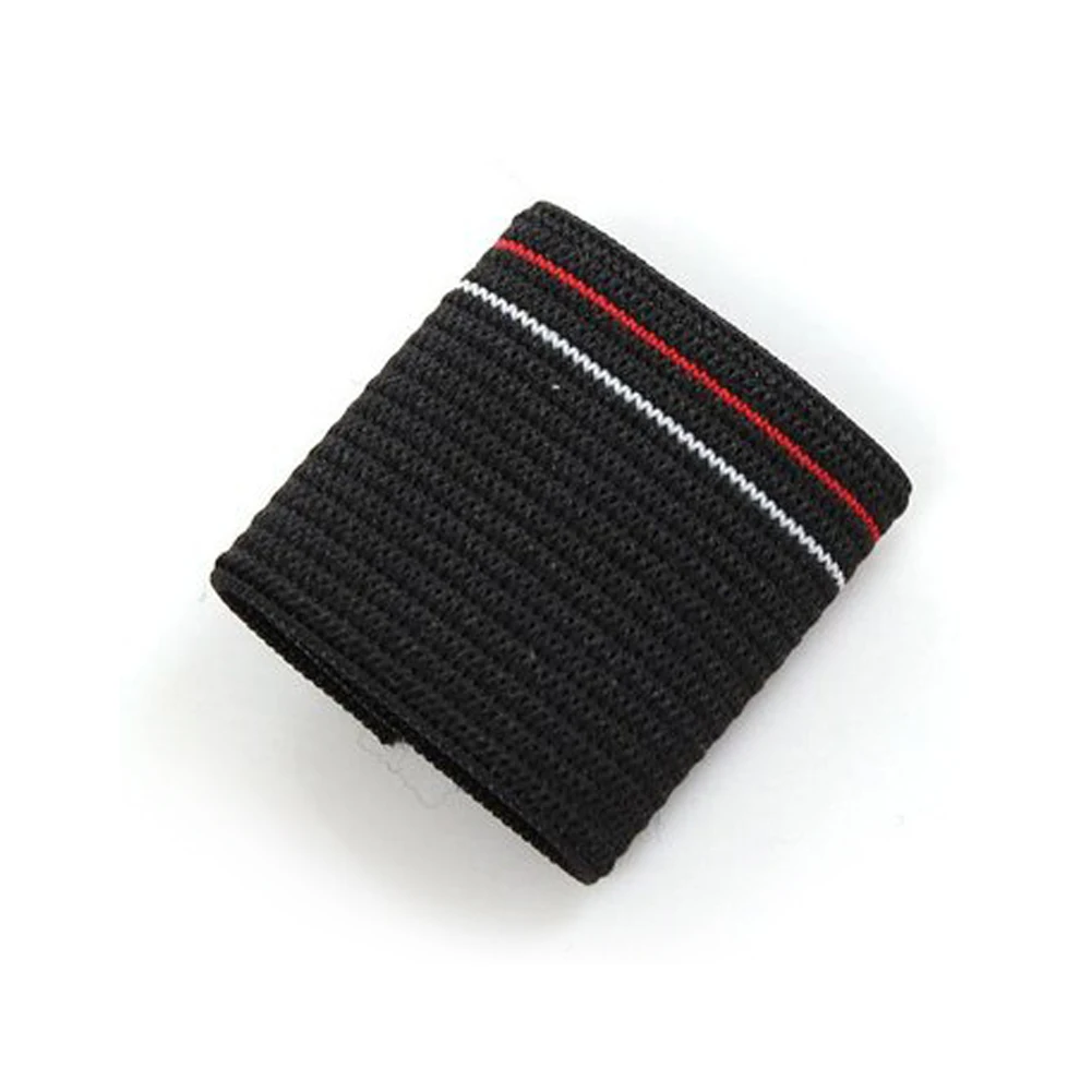 Outdoor Non Slip Protective Wear Resistant Guard Solid Portable Finger Protector Reusable Universal Sport
Outdoor Non Slip Protective Wear Resistant Guard Solid Portable Finger Protector Reusable Universal Sport