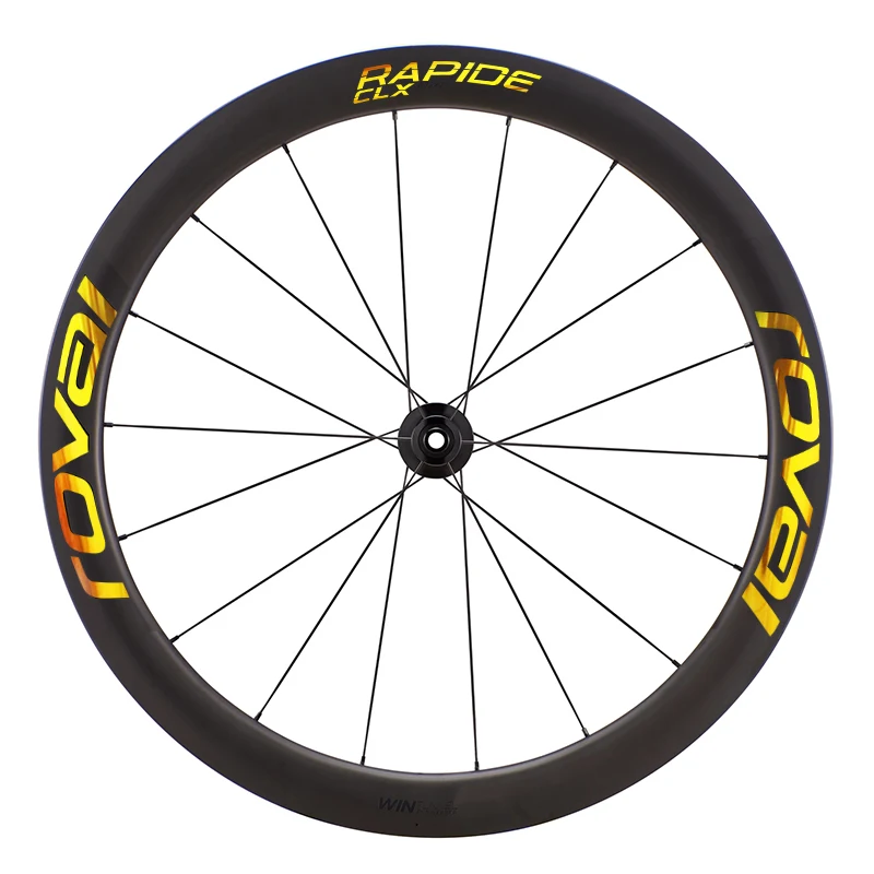 Двухколесная наклейка для ROVAL RAPIDE, наклейки для дорожного велосипеда, велосипеда, только для дискового тормоза 
Двухколесная наклейка для ROVAL RAPIDE, наклейки для дорожного велосипеда, велосипеда, только для дискового тормоза