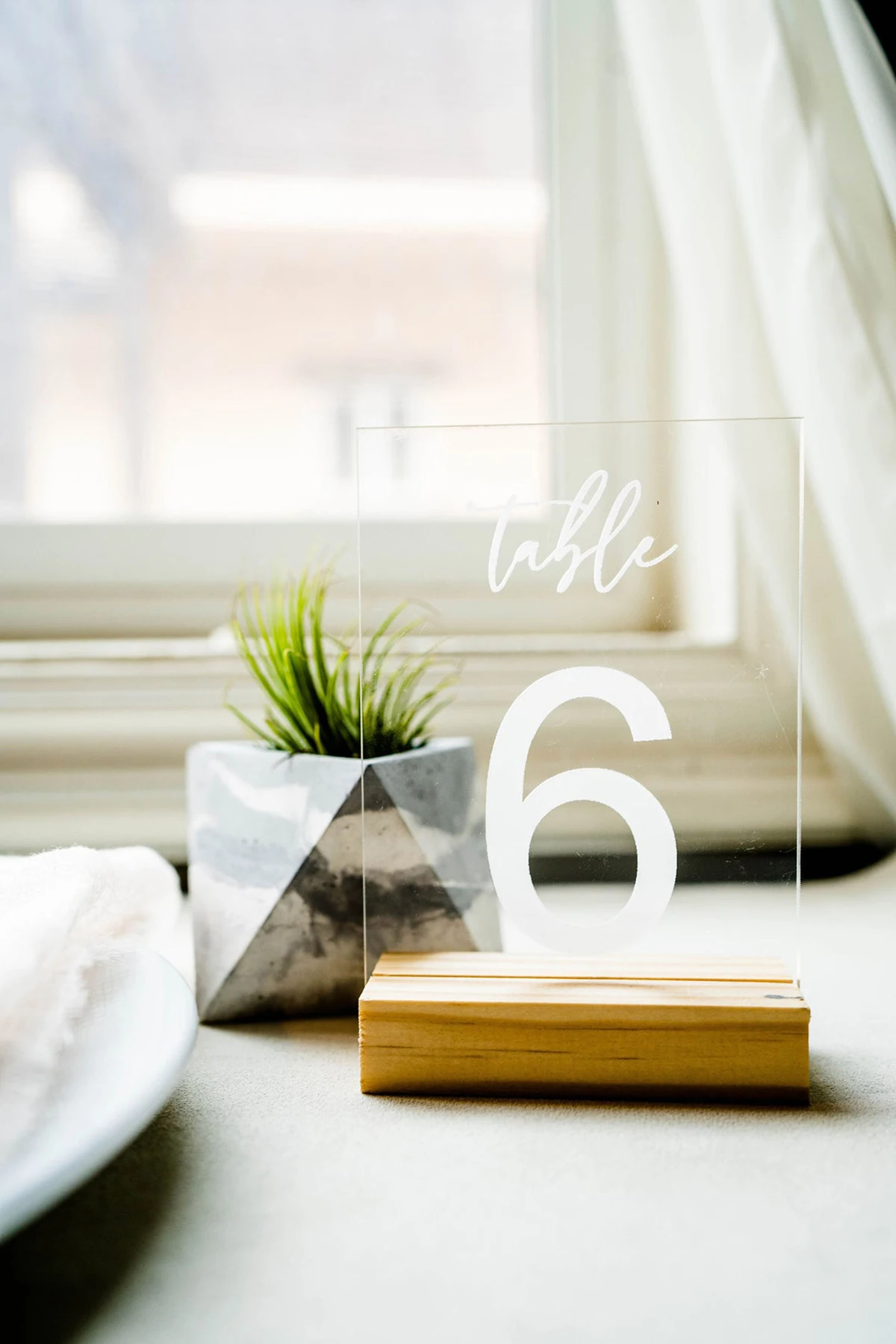 Wedding Table Numbers,Clear Table Numbers,Acrylic Modern Table Numbers,Table Numbers for Wedding,Calligraphy Table Numbers
Wedding Table Numbers,Clear Table Numbers,Acrylic Modern Table Numbers,Table Numbers for Wedding,Calligraphy Table Numbers