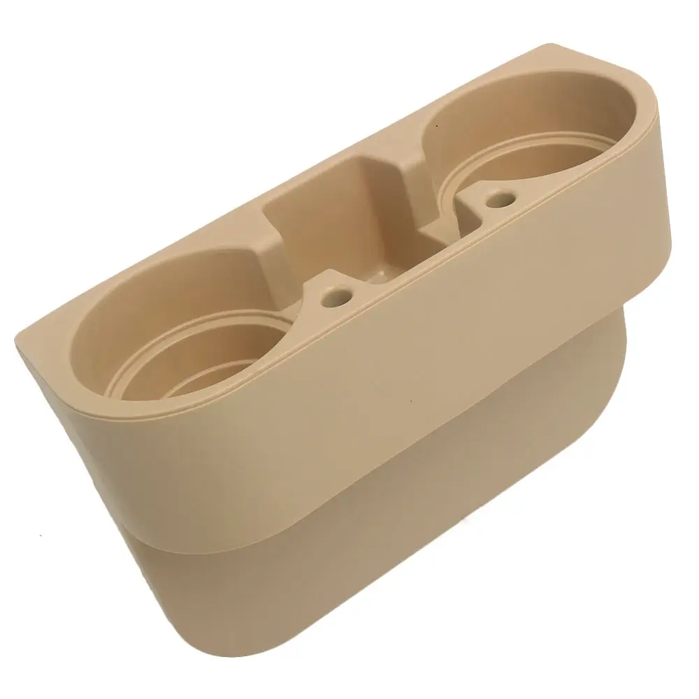 Car Cup Holder Drinks Holders Auto Interior Organizer Portable Multifunction Vehicle Seat Gap Cup Bottle Stand Storage Holder
Car Cup Holder Drinks Holders Auto Interior Organizer Portable Multifunction Vehicle Seat Gap Cup Bottle Stand Storage Holder
