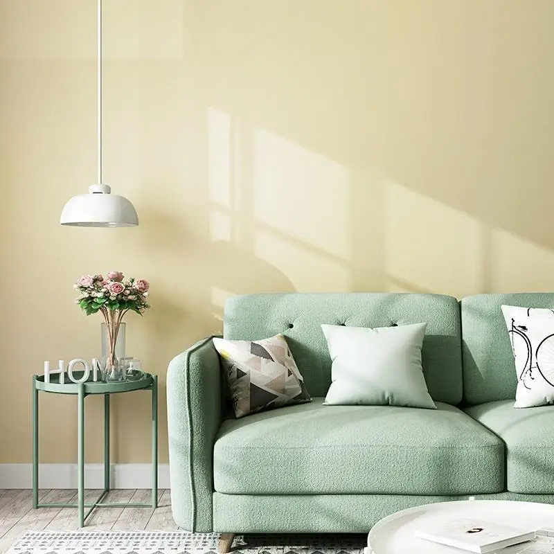 Living Room Self Adhesive Contact Geometric For Bedroom Papel De Parede Infantil Papier Peint Wall Paper Home Decor Wallpaper
Living Room Self Adhesive Contact Geometric For Bedroom Papel De Parede Infantil Papier Peint Wall Paper Home Decor Wallpaper