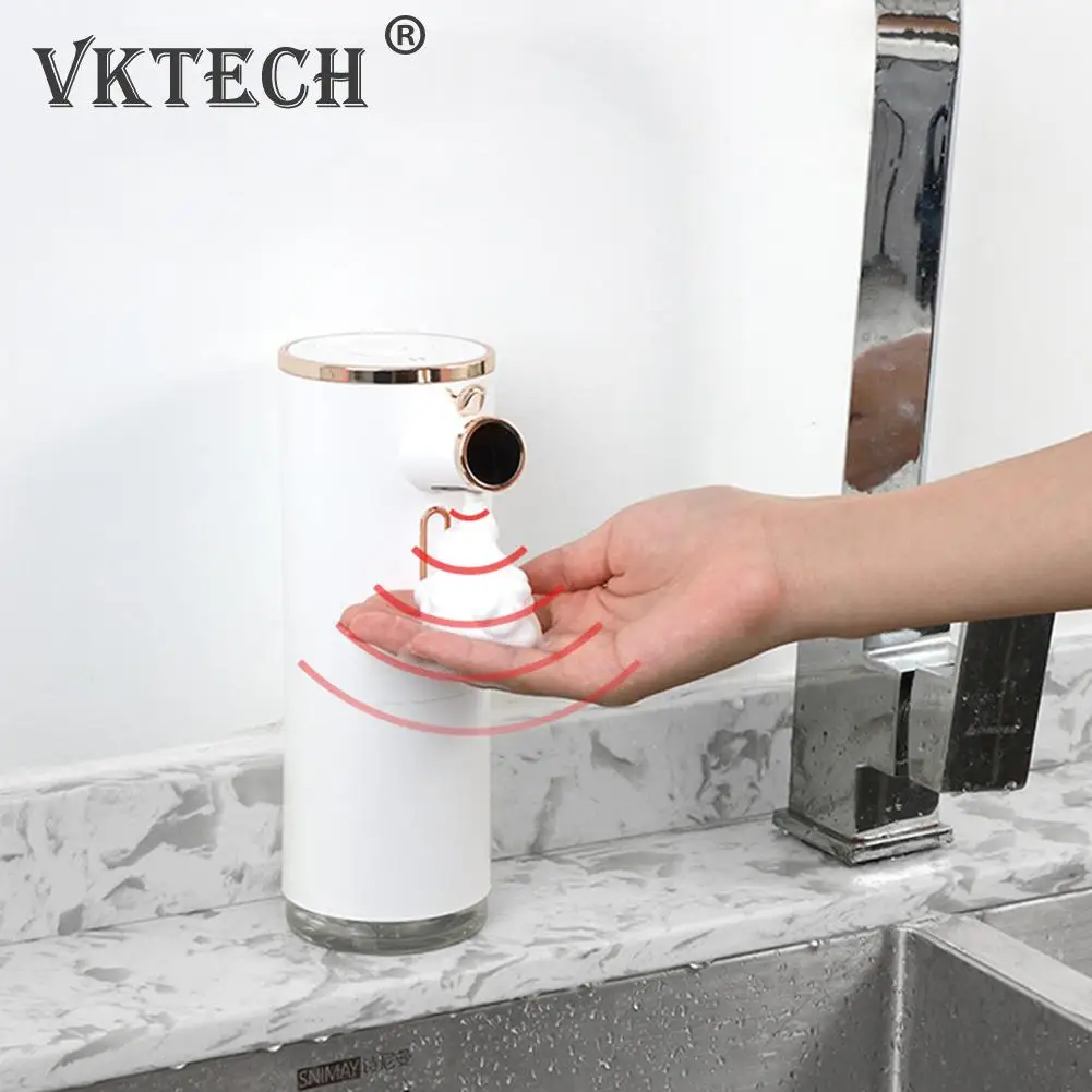 Инфракрасный индукционный умный ручной мойщик для кухни ванной комнаты дозатор жидкого мыла диспенсер дезинфицирующее средство для моюще...
Инфракрасный индукционный умный ручной мойщик для кухни ванной комнаты дозатор жидкого мыла диспенсер дезинфицирующее средство для моюще...