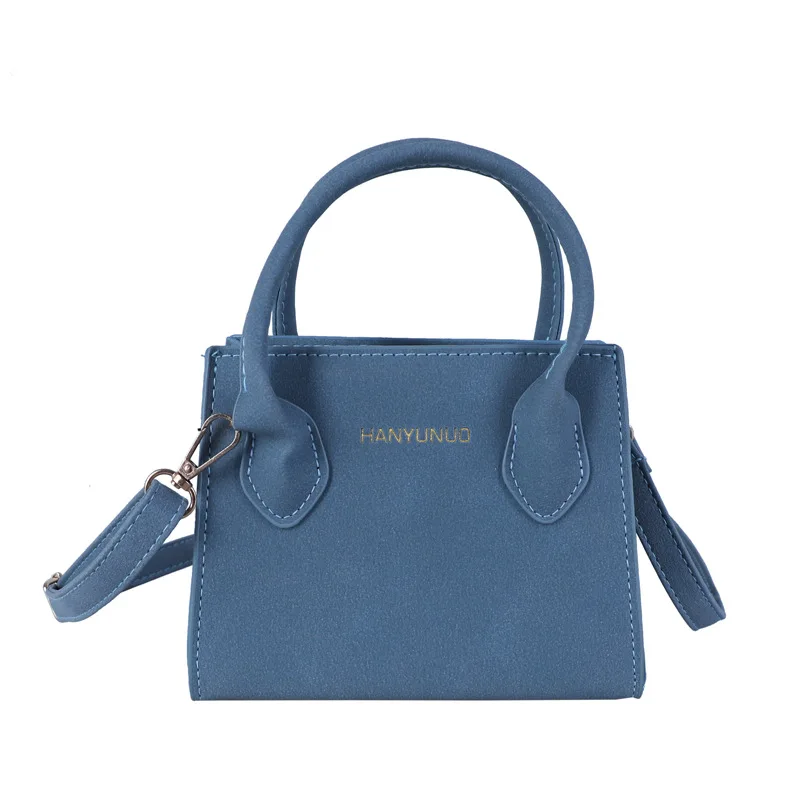 Fashion Retro Women's Bag 2021 New Crossbody Square Shoulder Messenger Bags For Women Handbag Female Dignified Goddess
Fashion Retro Women's Bag 2021 New Crossbody Square Shoulder Messenger Bags For Women Handbag Female Dignified Goddess