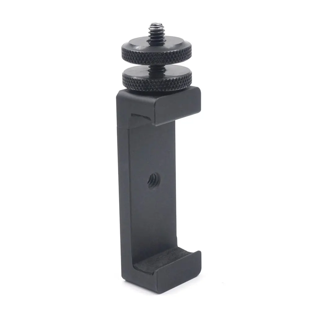 Handheld Storage Action Camera Bag Carrying Bag Protective Case Accessory Kit Bag For Insta360 Portable Camera
Handheld Storage Action Camera Bag Carrying Bag Protective Case Accessory Kit Bag For Insta360 Portable Camera