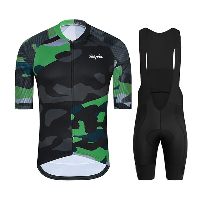 2021Raphaful Cycling Jersey Set Racing Bicycle Clothing Maillot Ropa Ciclismo MTB Bike Clothing Sportswear Cycling Set Raphaful
2021Raphaful Cycling Jersey Set Racing Bicycle Clothing Maillot Ropa Ciclismo MTB Bike Clothing Sportswear Cycling Set Raphaful