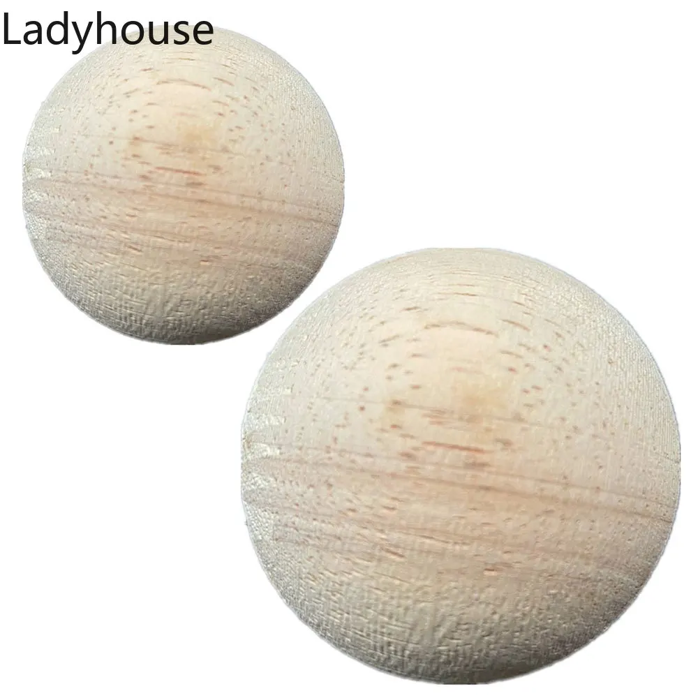 1PC 4cm 5.5cm Flower Carving Natural Wood Appliques for Furniture Cabinet Unpainted Wooden Mouldings Decal Decorative Figurines
1PC 4cm 5.5cm Flower Carving Natural Wood Appliques for Furniture Cabinet Unpainted Wooden Mouldings Decal Decorative Figurines