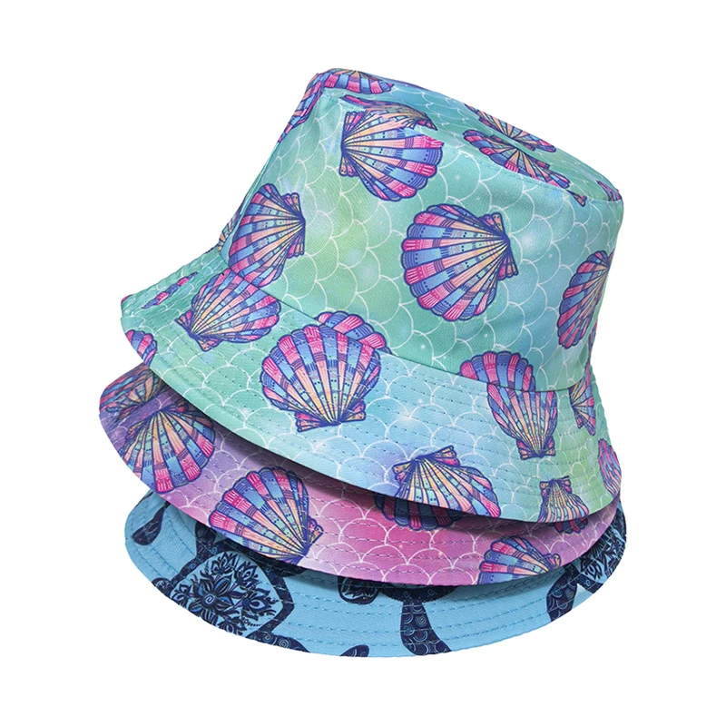 New Styles Summer Beach Sun Caps Women Casquette Femme Tortoise Shell Bucket Hats Ladies Mens
New Styles Summer Beach Sun Caps Women Casquette Femme Tortoise Shell Bucket Hats Ladies Mens