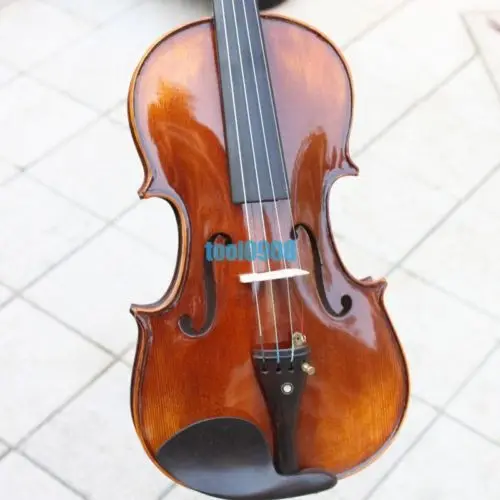 Набор аксессуаров для скрипки NAOMI, 4/4, из огненного клена
Набор аксессуаров для скрипки NAOMI, 4/4, из огненного клена