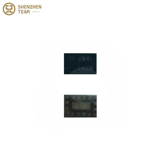 SZteam 5 шт./лот ACFM-W012-AP1 для iphone 6 F_TRI_RF модульный чип запасные части
SZteam 5 шт./лот ACFM-W012-AP1 для iphone 6 F_TRI_RF модульный чип запасные части