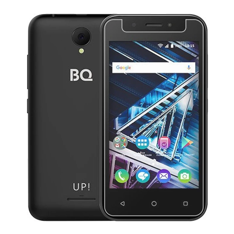 Для BQ BQ-4028 UP! Закаленное стекло 9H 2.5D высокое качество на BQ4028 Защитная пленка для смартфонов
Для BQ BQ-4028 UP! Закаленное стекло 9H 2.5D высокое качество на BQ4028 Защитная пленка для смартфонов