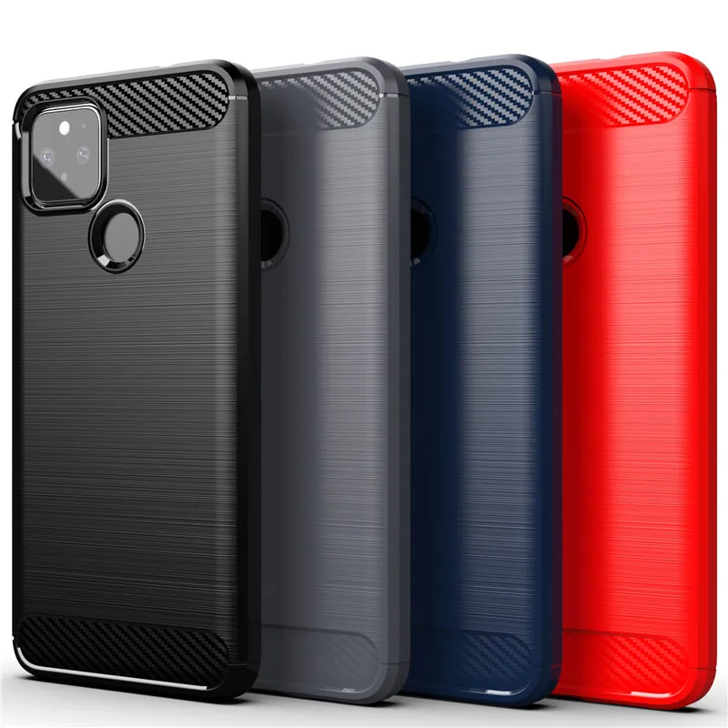 Противоударный чехол для Google Pixel 5 XL чехол для Google Pixel 5 XL бампер силиконовый защитный бампер для телефона для Google Pixel 5 XL
Противоударный чехол для Google Pixel 5 XL чехол для Google Pixel 5 XL бампер силиконовый защитный бампер для телефона для Google Pixel 5 XL