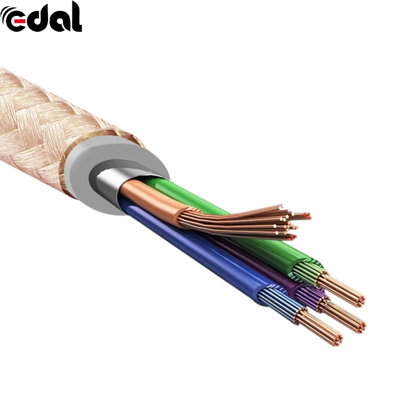 Type C USB 3 1-3 5 адаптер для наушников usb 1 type-C штекер мм AUX аудиоразъем типа мама Letv 2 2pro