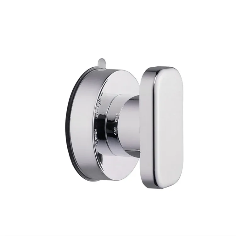 Door Handles Stick Open Sliding for Interior Doors Glass Window Cabinet Drawer Cabinet Self-adhesive Handle
Door Handles Stick Open Sliding for Interior Doors Glass Window Cabinet Drawer Cabinet Self-adhesive Handle