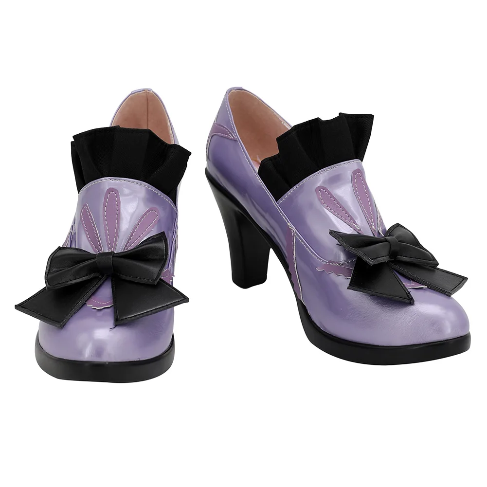 Final Fantasy VII Remake Cloud Strife; Обувь для костюмированной вечеринки; Ботинки для Хэллоуина; Карнавальный костюм; Реквизит; Аксессуар на заказ
Final Fantasy VII Remake Cloud Strife; Обувь для костюмированной вечеринки; Ботинки для Хэллоуина; Карнавальный костюм; Реквизит; Аксессуар на заказ