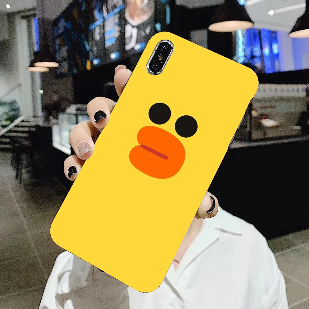 Чехол для телефона силиконовый LG G2 G3 G4 Mini G5 G6 G7 Q6 Q7 Q8 Q9 V10 V20 V30 X Power 2 3 Spirit|Бамперы| |