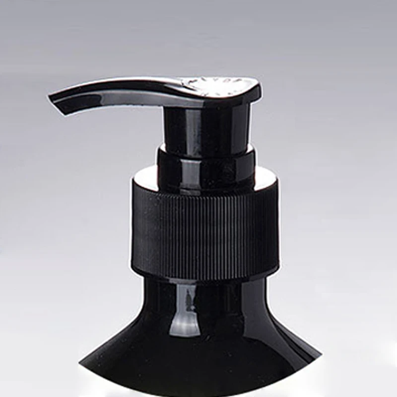 Liquid Soap Dispenser Facial Cleanser Organize Bottle Shampoo Shower Gel and Lotion Storage Bottles 500ml
Liquid Soap Dispenser Facial Cleanser Organize Bottle Shampoo Shower Gel and Lotion Storage Bottles 500ml