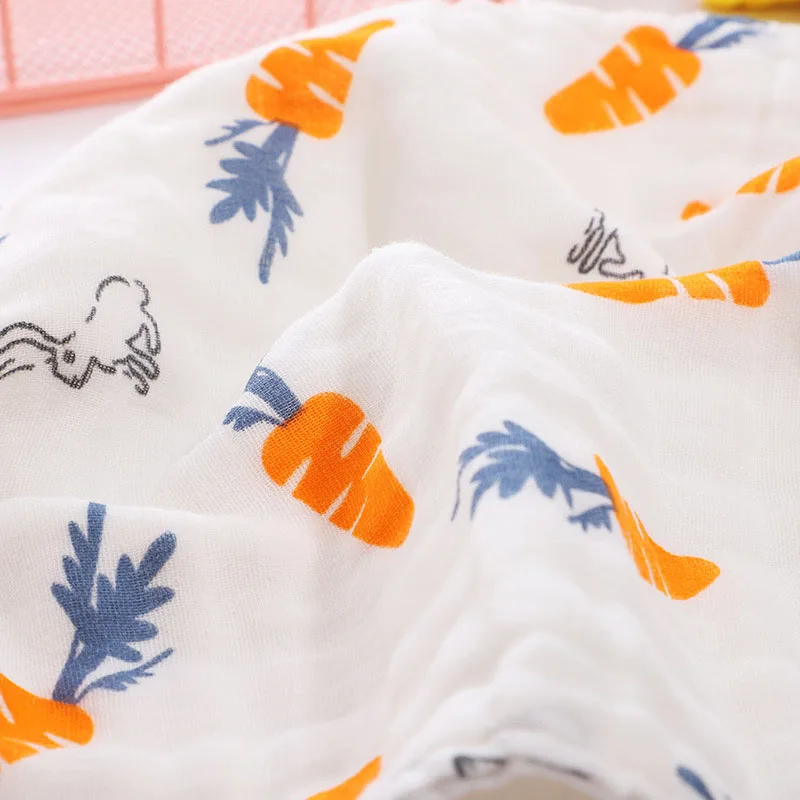 Children Towel Cotton Kids Cute Highly Absorbent Bathroom Home Towels Cotton Thicker For Taking Shower Towel Soft Hand Towels
Children Towel Cotton Kids Cute Highly Absorbent Bathroom Home Towels Cotton Thicker For Taking Shower Towel Soft Hand Towels