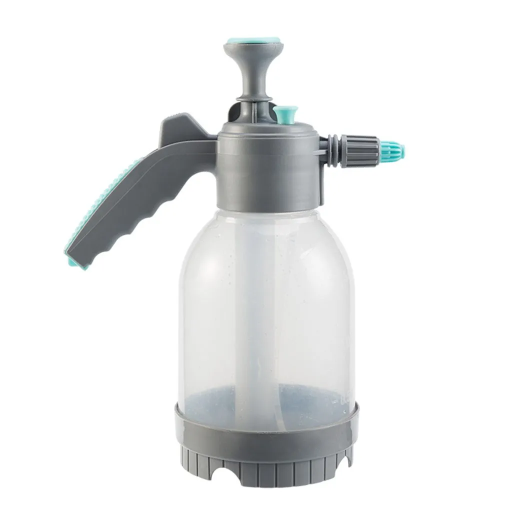 Environmental Protection Garden Pressure Spray Household Cleaning Large Capacity
Environmental Protection Garden Pressure Spray Household Cleaning Large Capacity