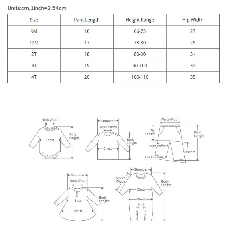 New Cotton Linen Kids Girls Shorts Summer Baby Girl Shorts Cartoon Children's Short Skirt Triangle Toddler Girls Bread Pants
New Cotton Linen Kids Girls Shorts Summer Baby Girl Shorts Cartoon Children's Short Skirt Triangle Toddler Girls Bread Pants