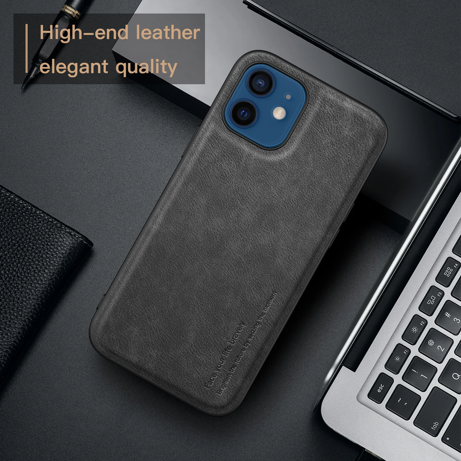 Case For Ipone 12/12 Mini/12Pro/12Pro Max Luxury Vintage Leather Skin Capa With Slot Phone Cover For Ipone 12 Anti Drop Case
Case For Ipone 12/12 Mini/12Pro/12Pro Max Luxury Vintage Leather Skin Capa With Slot Phone Cover For Ipone 12 Anti Drop Case