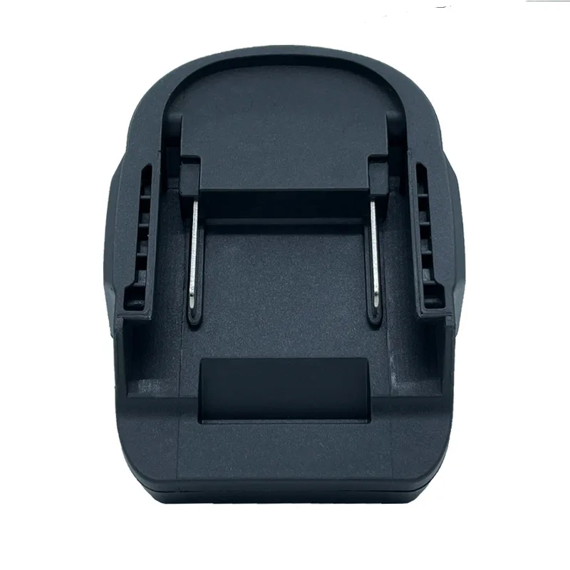 Battery Adapter Converter for Makita 18V LXT BL1860B/BL1860/BL1850B/BL1850/BL1840/BL1830B/BL1830/BL1820/BL1815 To Ryobi Li-Ion
Battery Adapter Converter for Makita 18V LXT BL1860B/BL1860/BL1850B/BL1850/BL1840/BL1830B/BL1830/BL1820/BL1815 To Ryobi Li-Ion