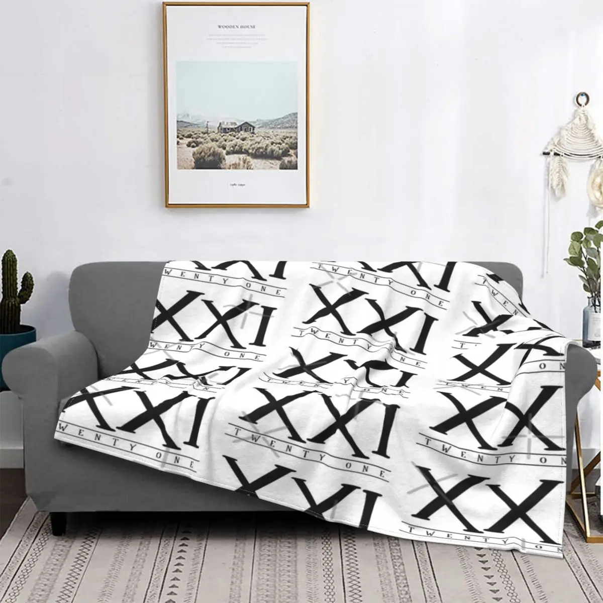 21twenty One-Manta de números romanos neоптовые, для cama colcha, manta de muselina a cuadros, manta Kawaii para camas
21twenty One-Manta de números romanos neоптовые, для cama colcha, manta de muselina a cuadros, manta Kawaii para camas