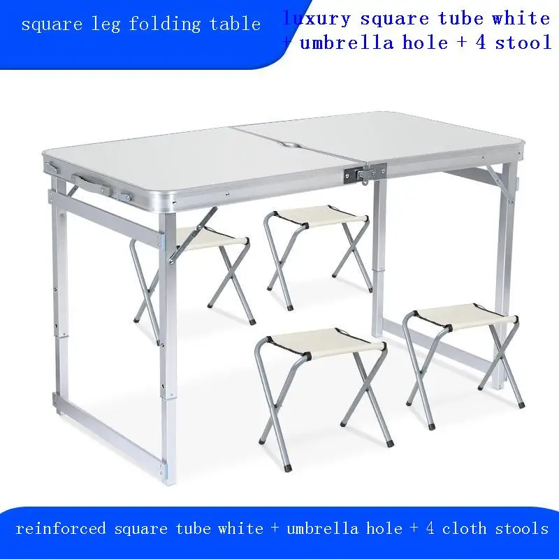 Redonda Dining Room Tavolo Tisch Ouro Tablo Kitchen Meja Makan Escrivaninha Plegable Desk Mesa De Jantar Folding Dinner Table
Redonda Dining Room Tavolo Tisch Ouro Tablo Kitchen Meja Makan Escrivaninha Plegable Desk Mesa De Jantar Folding Dinner Table