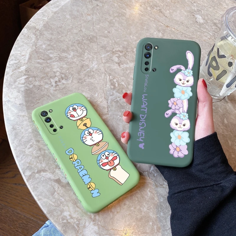 Для OPPO Reno3 4G Reno3 5G Reno3 Pro 5G Reno3 молодежный чехол с симпатичным боковым рисунком, задняя крышка, силиконовый мультяшный чехол
Для OPPO Reno3 4G Reno3 5G Reno3 Pro 5G Reno3 молодежный чехол с симпатичным боковым рисунком, задняя крышка, силиконовый мультяшный чехол