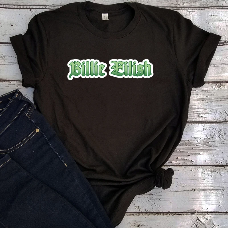 Music Shirt Hip Hop Tee Concert Tshirt Women 2021 Artist Aesthetic Clothes Kawaii Casual Graphic Tees Cool Funny T-Shirt
Music Shirt Hip Hop Tee Concert Tshirt Women 2021 Artist Aesthetic Clothes Kawaii Casual Graphic Tees Cool Funny T-Shirt