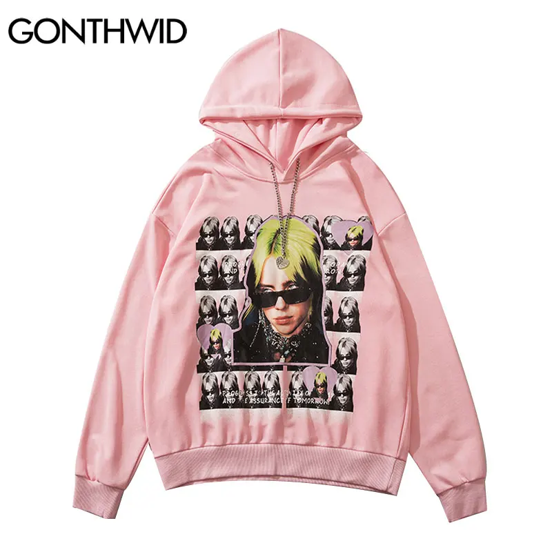 Hoodies & Sweatshirts
Hoodies & Sweatshirts