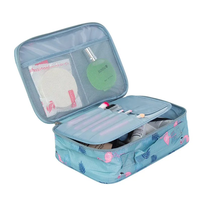 Brand organizer travel fashion lady cosmetics cosmetic bag beautician storage bags large capacity Women Men Lady Girl makeup bag
Brand organizer travel fashion lady cosmetics cosmetic bag beautician storage bags large capacity Women Men Lady Girl makeup bag