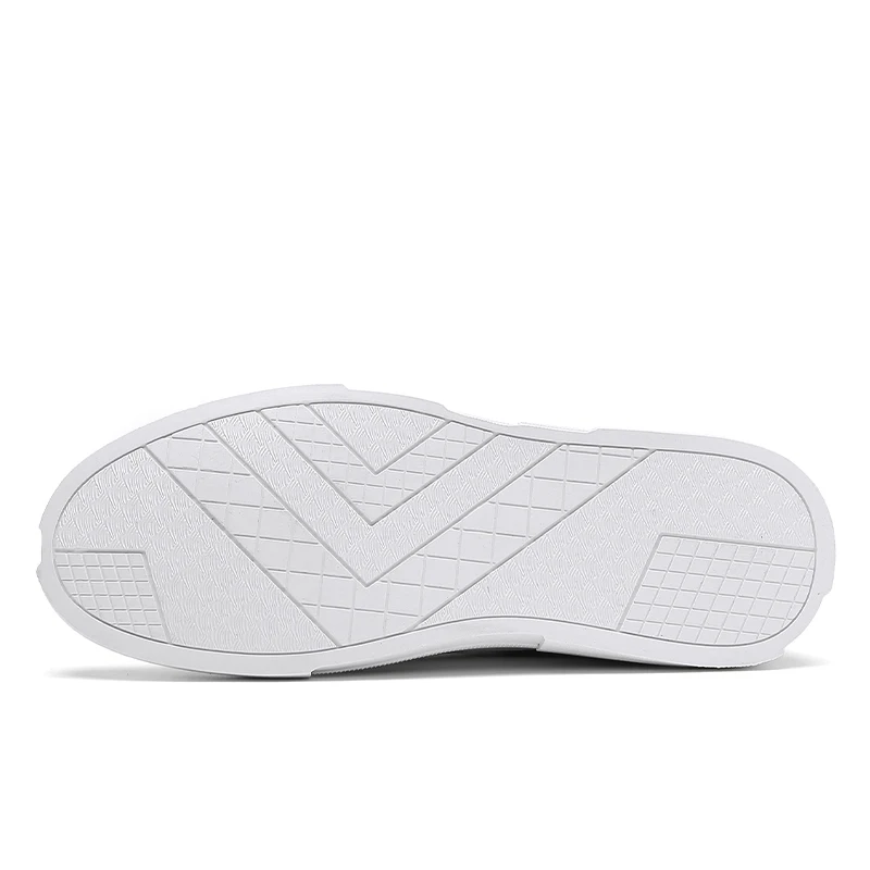 New Arrival Youth Fashion Men Shoes White Beige Men Walking Footwear Leather Casual Sneakers Man Comfortable Flats Shoe For Mens
New Arrival Youth Fashion Men Shoes White Beige Men Walking Footwear Leather Casual Sneakers Man Comfortable Flats Shoe For Mens